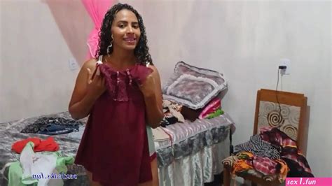 renata souza nua|Onlyfans, Youtuber, Renata S@Ntos Porn